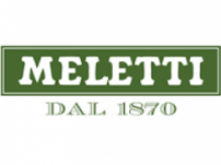 MELETTI LOGO_243x243